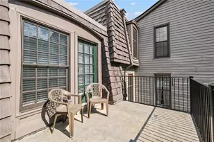 3091 Colonial Way #Way, Atlanta, GA 30341 - Photo 37