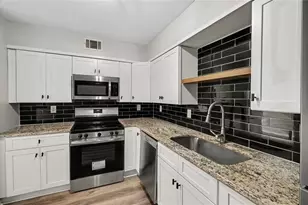 3091 Colonial Way #Way, Atlanta, GA 30341 - Photo 17