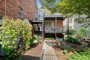 3091 Colonial Way #Way, Atlanta, GA 30341 - Photo 41