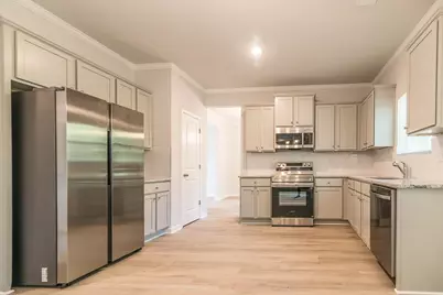 5032 Falcon Point, Douglasville, GA 30135 - Photo 7
