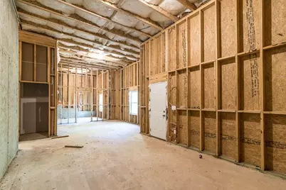 5032 Falcon Point, Douglasville, GA 30135 - Photo 27