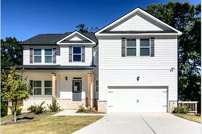 5032 Falcon Point, Douglasville, GA 30135 - Photo 1