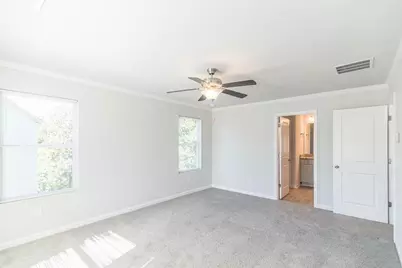 5032 Falcon Point, Douglasville, GA 30135 - Photo 19