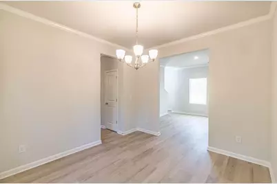5032 Falcon Point, Douglasville, GA 30135 - Photo 9
