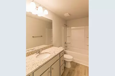 5032 Falcon Point, Douglasville, GA 30135 - Photo 11