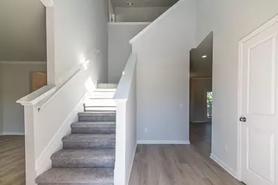 5032 Falcon Point, Douglasville, GA 30135 - Photo 3