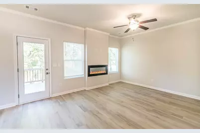 5032 Falcon Point, Douglasville, GA 30135 - Photo 25