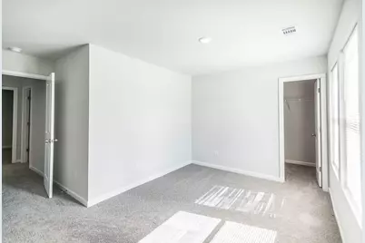 5032 Falcon Point, Douglasville, GA 30135 - Photo 17