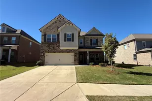 2930 Andover Trl, Buford, GA 30519 - Photo 1