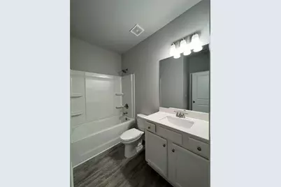 2930 Andover Trail, Buford, GA 30519 - Photo 7