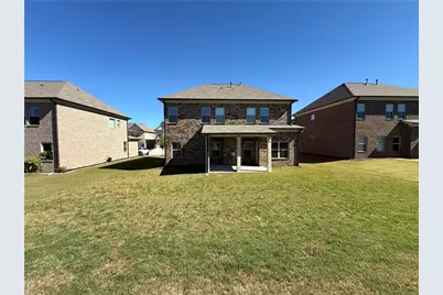 2930 Andover Trail, Buford, GA 30519 - Photo 21