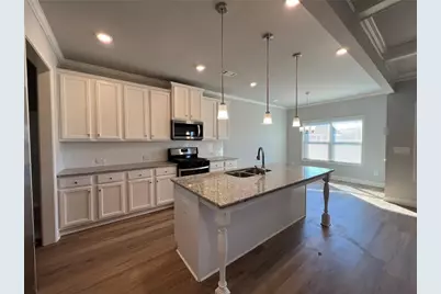 2930 Andover Trail, Buford, GA 30519 - Photo 5