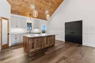 640 Hickory Ridge, Ellijay, GA 30536 - Photo 11