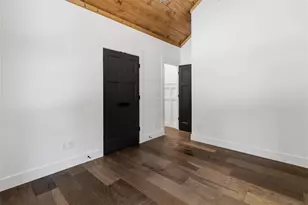 640 Hickory Ridge, Ellijay, GA 30536 - Photo 17