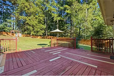 2938 Dover Drive, Duluth, GA 30096 - Photo 3