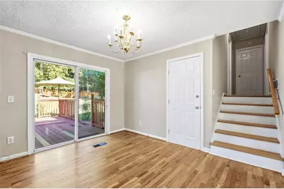 2938 Dover Drive, Duluth, GA 30096 - Photo 11