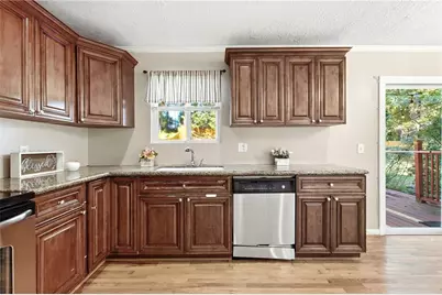 2938 Dover Drive, Duluth, GA 30096 - Photo 9