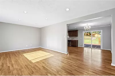 2938 Dover Drive, Duluth, GA 30096 - Photo 5