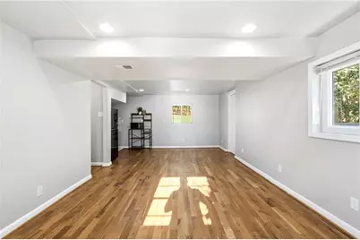 2938 Dover Drive, Duluth, GA 30096 - Photo 23