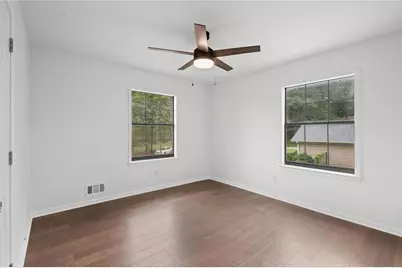 2648 Smoke House Place SW, Marietta, GA 30064 - Photo 21
