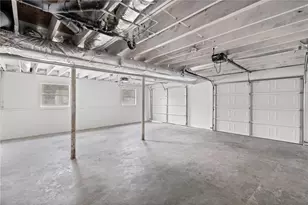 2648 Smoke House Pl SW, Marietta, GA 30064 - Photo 27