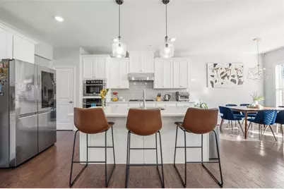 350 Provenance Drive, Sandy Springs, GA 30328 - Photo 11
