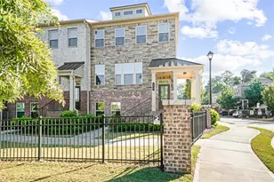 350 Provenance Dr, Sandy Springs, GA 30328 - Photo 1