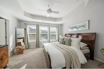 350 Provenance Drive, Sandy Springs, GA 30328 - Photo 19