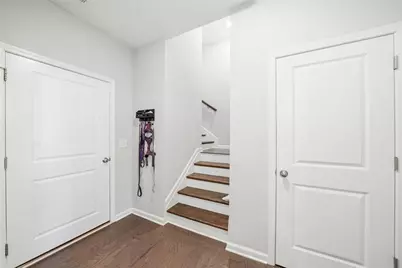 350 Provenance Drive, Sandy Springs, GA 30328 - Photo 25