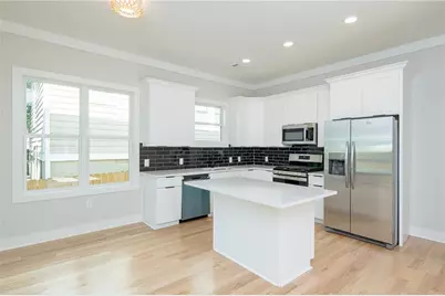 171 Farrington Avenue SE #B, Atlanta, GA 30315 - Photo 11