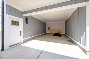 171 Farrington Ave SE, Atlanta, GA 30315 - Photo 19