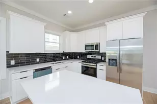 171 Farrington Ave SE, Atlanta, GA 30315 - Photo 9