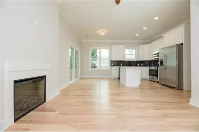 171 Farrington Avenue SE #B, Atlanta, GA 30315 - Photo 7