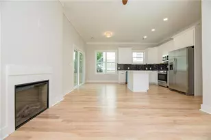 171 Farrington Ave SE, Atlanta, GA 30315 - Photo 7