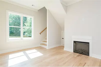 171 Farrington Avenue SE #B, Atlanta, GA 30315 - Photo 5