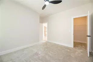 171 Farrington Ave SE, Atlanta, GA 30315 - Photo 13