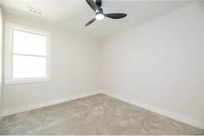 171 Farrington Avenue SE #B, Atlanta, GA 30315 - Photo 17