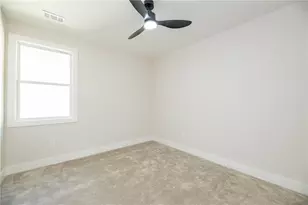 171 Farrington Ave SE, Atlanta, GA 30315 - Photo 17