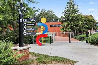 5300 Peachtree Road #3110, Chamblee, GA 30341 - Photo 21
