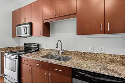 5300 Peachtree Road #3110, Chamblee, GA 30341 - Photo 7
