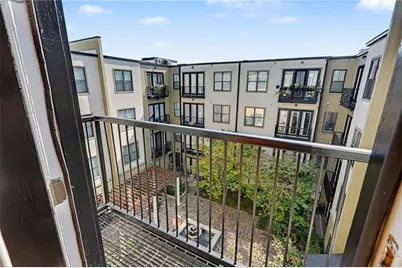 5300 Peachtree Road #3110, Chamblee, GA 30341 - Photo 9