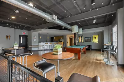 5300 Peachtree Road #3110, Chamblee, GA 30341 - Photo 19
