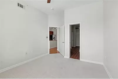 5300 Peachtree Road #3110, Chamblee, GA 30341 - Photo 3