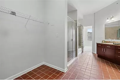 5300 Peachtree Road #3110, Chamblee, GA 30341 - Photo 15