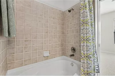 5300 Peachtree Road #3110, Chamblee, GA 30341 - Photo 13