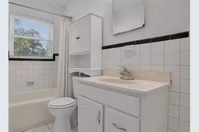 1982 Rockledge Road #1990-4, Atlanta, GA 30324 - Photo 13