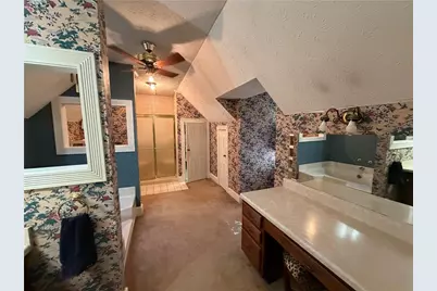 105 Northlake Drive, Carrollton, GA 30117 - Photo 27