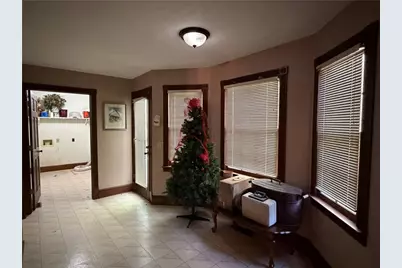 105 Northlake Drive, Carrollton, GA 30117 - Photo 19