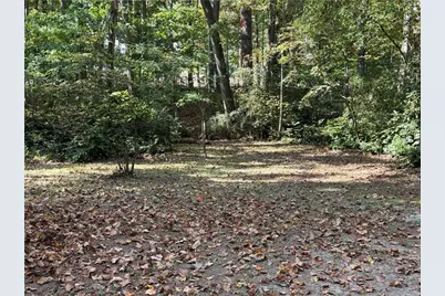105 Northlake Drive, Carrollton, GA 30117 - Photo 13