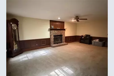 105 Northlake Drive, Carrollton, GA 30117 - Photo 21